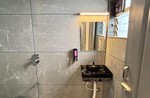 Akshi Hotel | Indraprastha Cottage