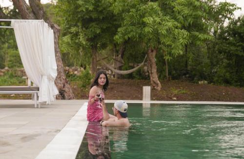 Bedla Resort | Indulge Udaipur by Pack