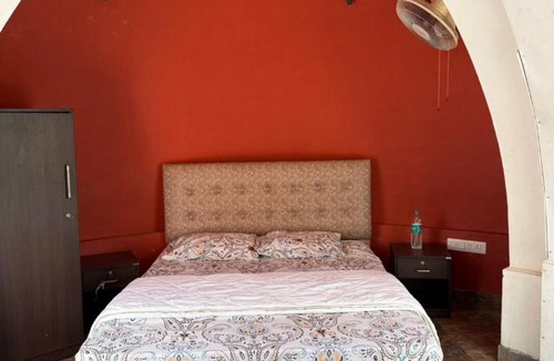 Palakkad Apartment | Infinity Farm Grove