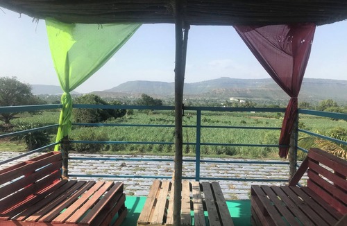 Satara House | ingawale farmhouse agro tourisum