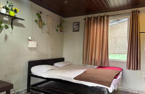 Satara House | Ingawale farmhouse (agro tourism)