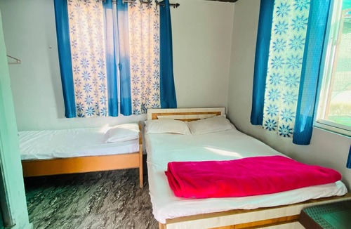 Satara Other | ingawale farmhouse