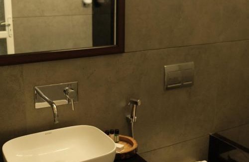 Bali Hotel | Innara Hospitality