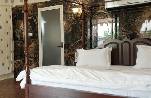 Bali Hotel | Innara Hospitality