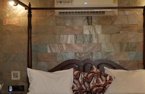 Bali Hotel | Innara Hospitality