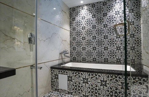 Rabale Hotel | Instafeel Hotel
