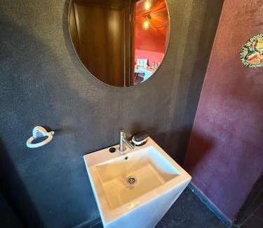 Odorheiu Secuiesc Apartment | Intimissima apartman