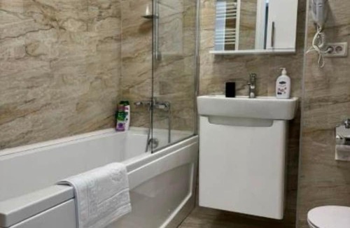 Cluj County Villa | Intreaga locuință de închiriat Cluj napoca