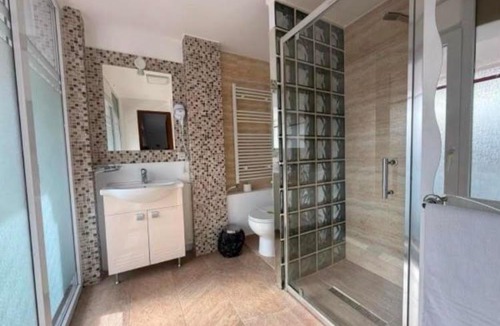 Cluj County Villa | Intreaga locuință de închiriat Cluj napoca