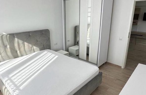 Cluj County Villa | Intreaga locuință de închiriat Cluj napoca