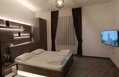 Cluj County Villa | Intreaga locuință de închiriat Cluj napoca