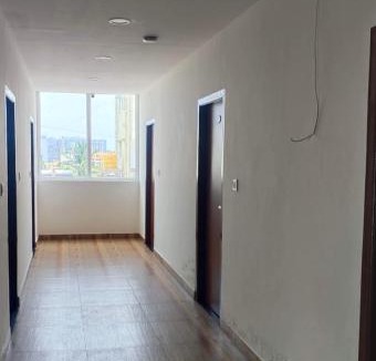 Banashankari Hotel | Ira comfort