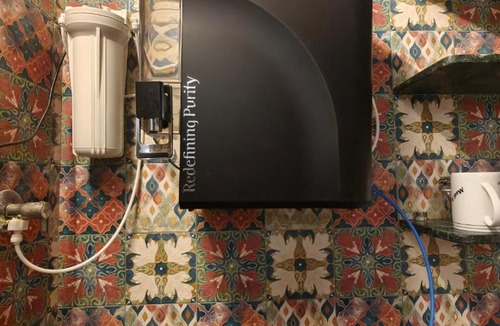 Bengaluru Apartment | Ishanya - New, High-speed Wifi with privacy