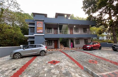 Beltangadi Apartment | ISHRA SERVICE APARTMENTS