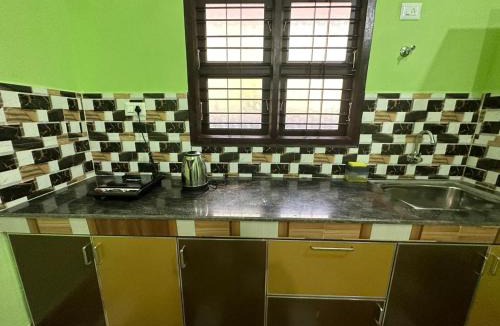Beltangadi Apartment | ISHRA SERVICE APARTMENTS