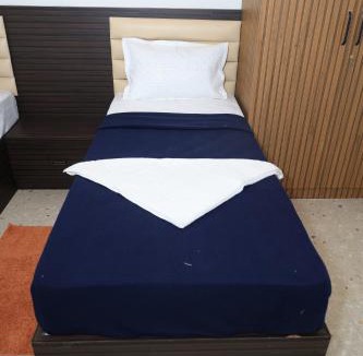 Vastare Hotel | ISHTA Hotel and Rooms