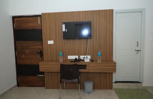 Vastare Hotel | ISHTA Hotel and Rooms