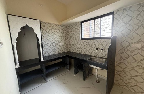 Kalaburagi Apartment | Ishwar Retreat Homestay