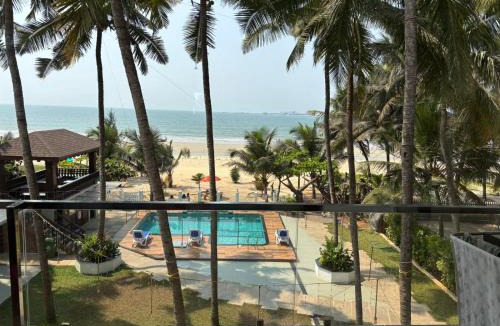 Malpe Resort | Island Bay View Inn