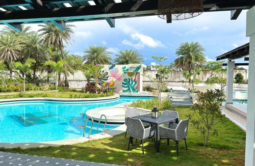 Vadanemelli Bed & Breakfast | Isles Luxury Beach B&B