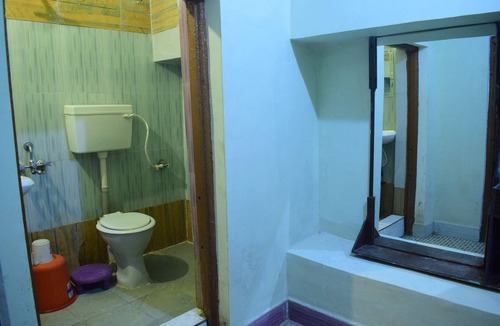 Baihar Hotel | Istaqbal Hotel Mukki