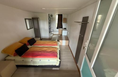 Sangeorgiu de Padure House | István