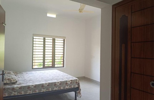 Vayittiri Villa | Ithal Villa - Home Stay