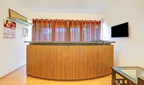 Ooty Hotel | Itsy Hotels Twin Falls