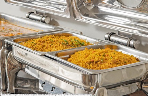 Kolkata Hotel | Itsy Hotels White Castle