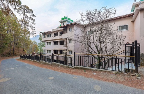 Shyamkhet Villa | Iva 1 BHK by Dumnu Homes