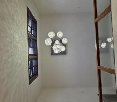 Mangalore House | Ixe Stays