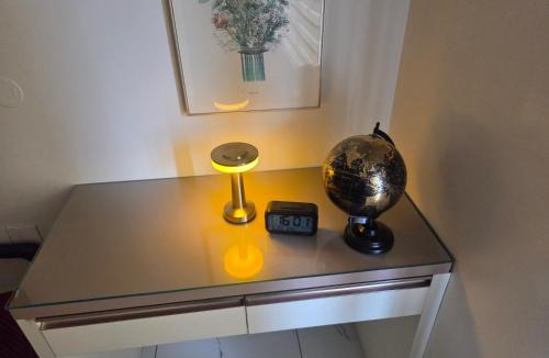University of Kerala Senate House Campus Apartment | J'ADORE Boutique
