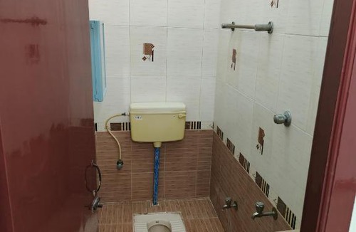 Chennai House | J L residency