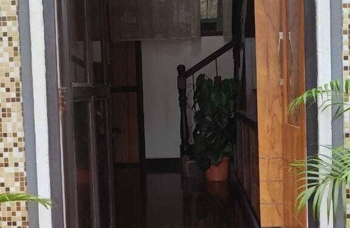 Cavelossim Apartment | Jacks Place