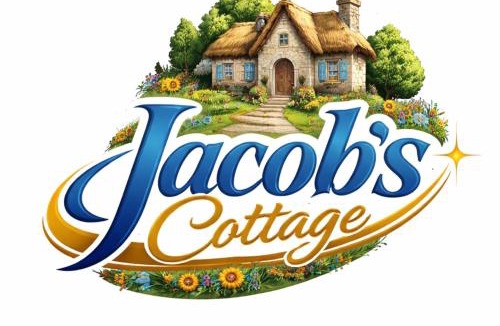 Tiruchendur House | Jacobs Cottage KG-G2