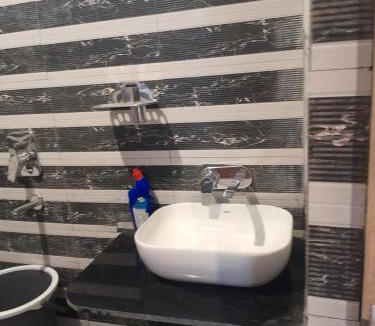 Bagori House | Jagdamba Home Stay Bagori