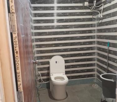 Bagori House | Jagdamba Home Stay Bagori