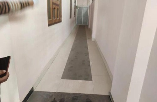 Rohtak Bed & Breakfast | Jagdish Colony 2bhk