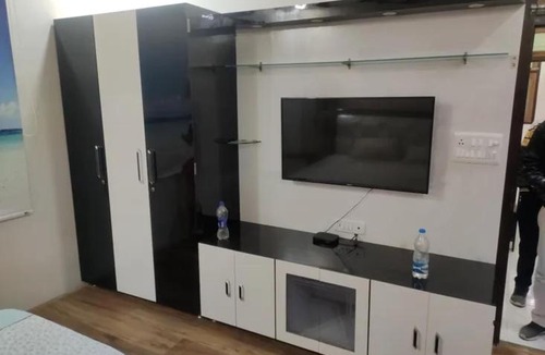 Rohtak Bed & Breakfast | Jagdish Colony 2bhk