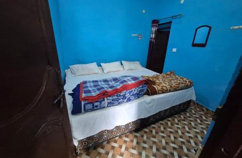Narainkoti House | Jai maa rakeshwari homestay and tent house