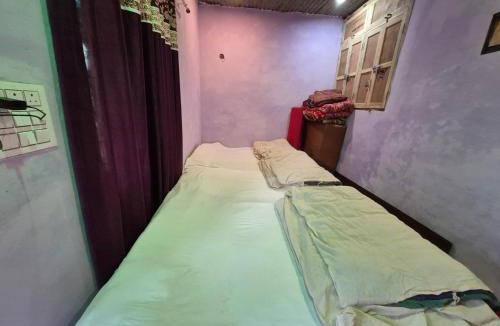 Narainkoti House | Jai maa rakeshwari homestay and tent homes
