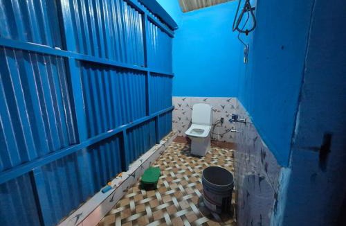 Narainkoti House | Jai maa rakeshwari homestay and tent homes