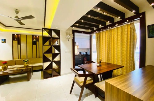 Tonk Road Apartment | Jaipur Jewel Near to Airport