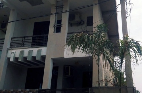 Jagatpura House | Jaipur Mingle - The CoupleStay Hourly And Daily Tariff Available