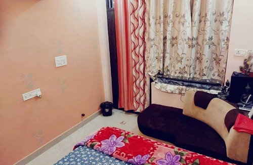 Jagatpura House | Jaipur Mingle - The CoupleStay Hourly And Daily Tariff Available