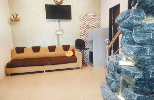 Jagatpura House | Jaipur Mingle - The CoupleStay Hourly And Daily Tariff Available