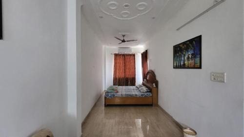 Mayapur House | Jairam - HOME STAY