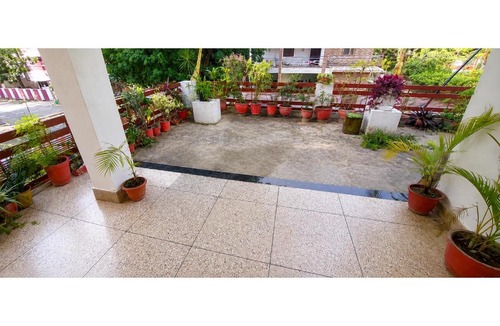 Jabalpur House | Jaiswal Homestay