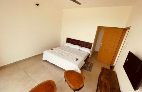 Vagamon House | Jakinzz villa vagamon