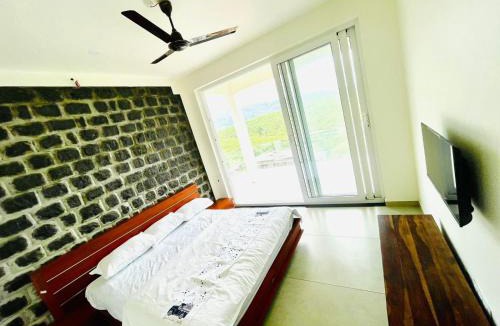 Vagamon House | Jakinzz villa vagamon